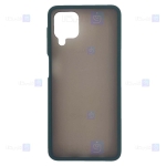 قاب پشت مات Samsung Galaxy F62