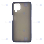قاب پشت مات Samsung Galaxy F62