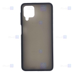 قاب پشت مات Samsung Galaxy F62