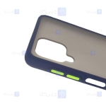 قاب پشت مات Samsung Galaxy F62