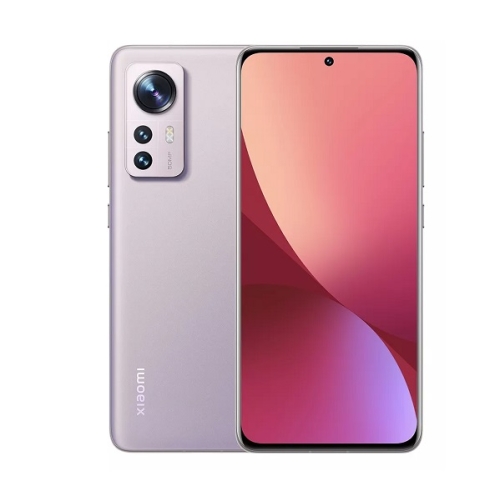 گوشی Xiaomi 12 با 8 گیگ رم و ظرفیت 128 گیگابایت