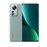 گوشی Xiaomi 12 با 8 گیگ رم و ظرفیت 128 گیگابایت