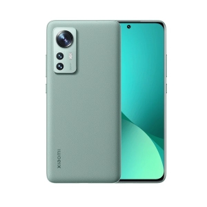 گوشی Xiaomi 12 Pro با 8 گیگ رم و ظرفیت 256 گیگابایت