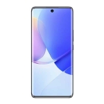 گوشی Xiaomi 12 Pro با 8 گیگ رم و ظرفیت 256 گیگابایت