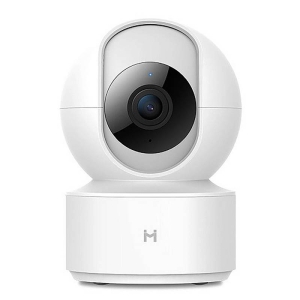 دوربین بیسیم چرخشی شیائومی مدل Xiaomi Camera Basic CMSXJ16A