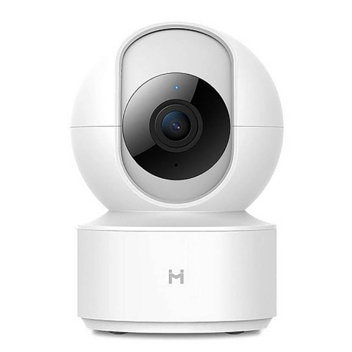 دوربین بیسیم چرخشی شیائومی مدل Xiaomi Camera Basic CMSXJ16A