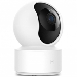 دوربین بیسیم چرخشی شیائومی مدل Xiaomi Camera Basic CMSXJ16A