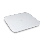 ترازو هوشمند شیائومی مدل Xiaomi Mi Smart Scale 2