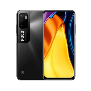 گوشی  Xiaomi Poco M3 Pro 5G با 4 گیگ رم و ظرفیت 64 گیگابایت