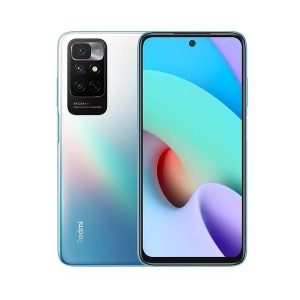 گوشی Xiaomi Redmi Note 11 4G با 6 گیگ رم و ظرفیت 128 گیگابایت