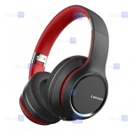هدفون بلوتوث لنوو Lenovo HD200