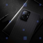 قاب نیلکین Xiaomi 11T مدل Textured