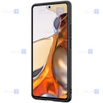 قاب نیلکین Xiaomi 11T Pro مدل Textured