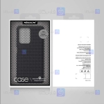 قاب نیلکین Xiaomi 11T Pro مدل Textured