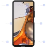قاب نیلکین Xiaomi 11T Pro مدل Textured