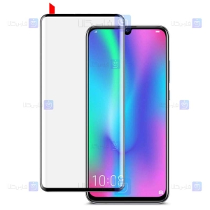 گلس فول Huawei P30 Pro مدل Red Label