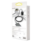 کابل شارژ تایپ سی مدل Baseus CATSS-A 1M