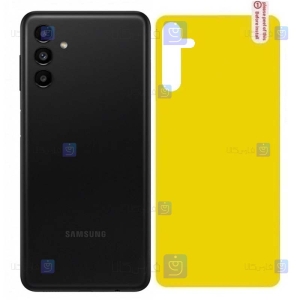 برچسب پشت نانو Samsung Galaxy A13 5G