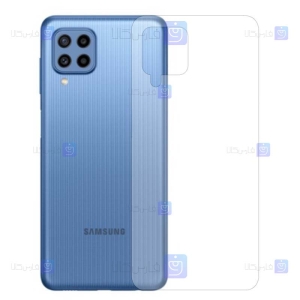 برچسب پشت نانو Samsung Galaxy M22