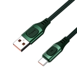 قیمت خرید کابل شارژ تایپ سی Baseus CATSS-A 1M | فارس کالا