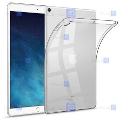 قاب ژله ای Apple iPad Air مدل شفاف