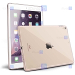 قاب ژله ای Apple iPad Pro 10.5 2017 مدل شفاف