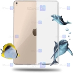 قاب ژله ای Apple iPad Pro 10.5 2017 مدل شفاف