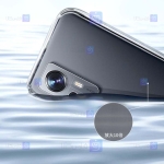 قاب ژله ای Xiaomi 12 Pro مدل شفاف