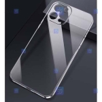 قاب ژله ای Apple iPhone 13 Pro مدل محافظ لنز دار