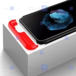 قاب 360 درجه Samsung Galaxy M02s مدل GKK