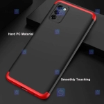 قاب 360 درجه Samsung Galaxy M02s مدل GKK