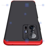 قاب 360 درجه Xiaomi 11T Pro مدل GKK