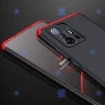قاب 360 درجه Xiaomi 11T Pro مدل GKK