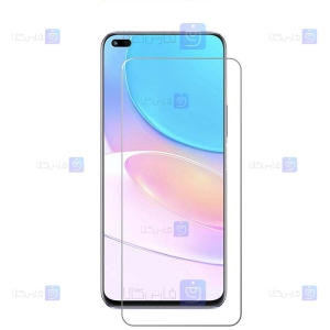 محافظ صفحه شیشه ای Huawei Nova 8i