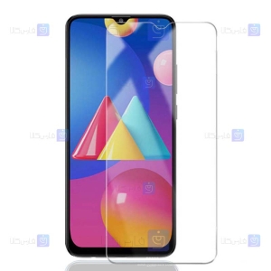 محافظ صفحه شیشه ای Samsung Galaxy M02