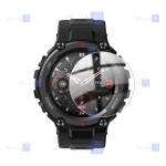 گلس ساعت Xiaomi Amazfit T-Rex