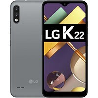 لوازم جانبی LG K22