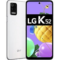 لوازم جانبی LG K52