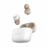 قیمت خرید هندزفری بی سیم مک دودو Mcdodo HP-8020 | فارس کالا