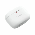 قیمت خرید هندزفری بی سیم مک دودو Mcdodo HP-8020 | فارس کالا