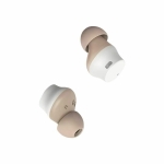 قیمت خرید هندزفری بی سیم مک دودو Mcdodo HP-8020 | فارس کالا