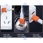 مبدل Type C به USB مک دودو مدل OT-6550