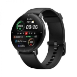 ساعت هوشمند شیائومی Xiaomi MiBro Lite XPAW004
