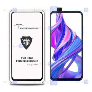 گلس فول Huawei Honor 9X Pro مدل Mietubl