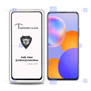 گلس فول Huawei Y9a مدل Mietubl