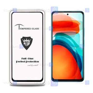 گلس فول Xiaomi Poco X3 GT مدل Mietubl