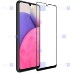 گلس نیلکین Samsung Galaxy A33 5G مدل CP+ Pro