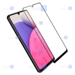 گلس نیلکین Samsung Galaxy A33 5G مدل CP+ Pro