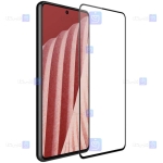 گلس نیلکین Samsung Galaxy A73 5G مدل CP+ Pro