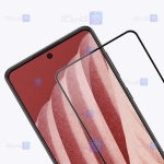 گلس نیلکین Samsung Galaxy A73 5G مدل CP+ Pro